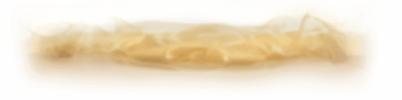 Pond's Gold Radiance Campaign Project Image 1