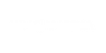 King James Agency logo