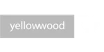 Yellowwood Agency logo
