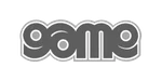Game logo
