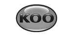 Koo logo