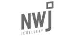 NWJ logo