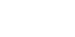 Ponds logo