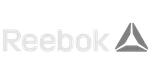Reebok logo