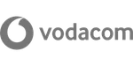 Vodacom logo