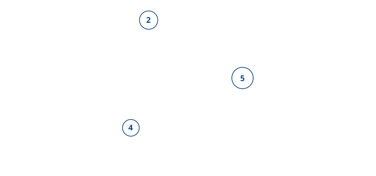 Trellidor Website Project Image 4