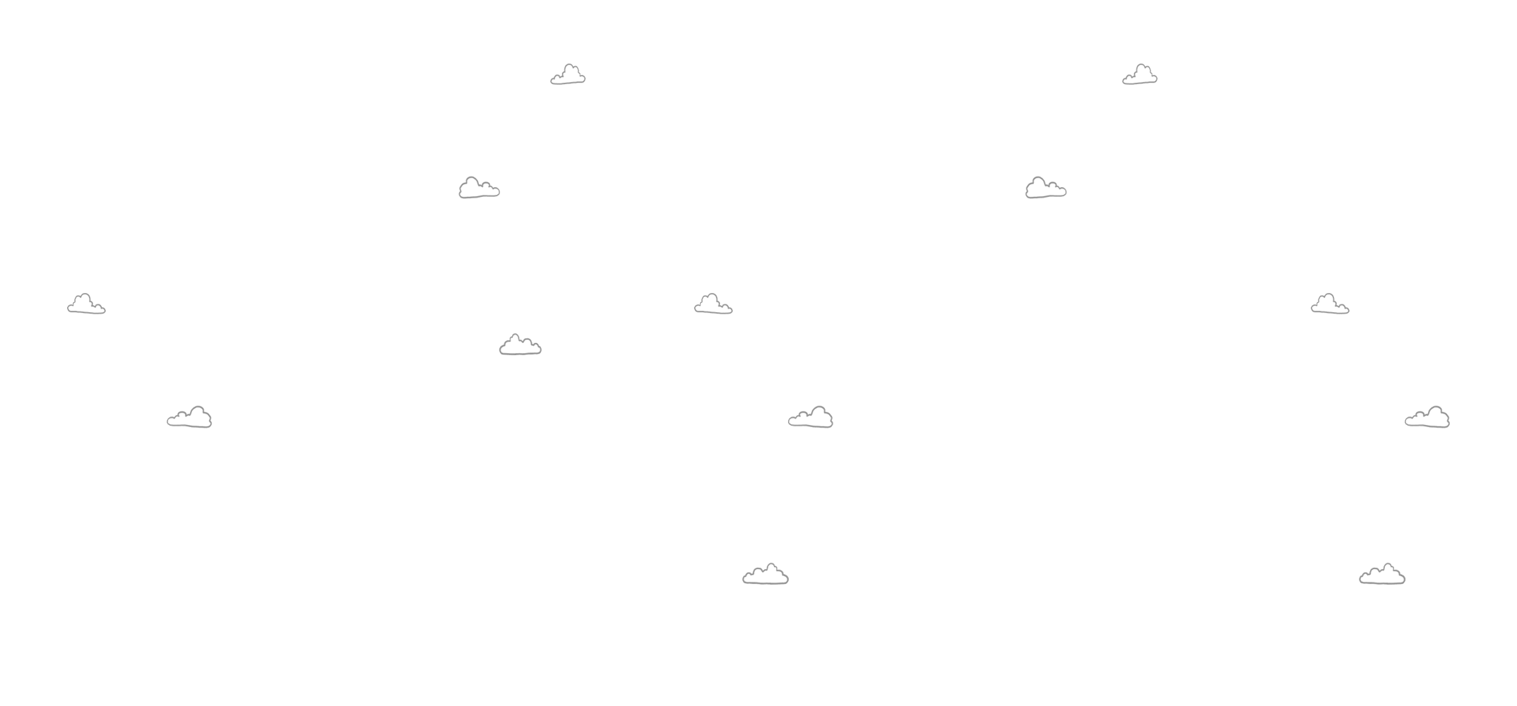 Me&You Mobile Project Image 1