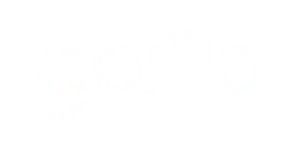 Gorilla Agency logo