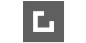 Grid Agency logo