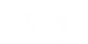 Oglivy Agency logo