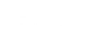 Paton Tupper Agency logo