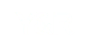 Y&R Agency logo