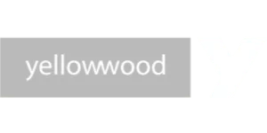 Yellowwood Agency logo
