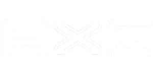 Axe logo