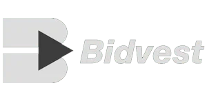 Bidvest logo