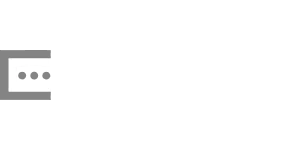 Corobrik logo