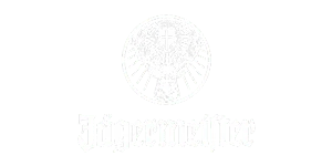 Jaegermeister logo
