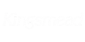 Kingsmead logo