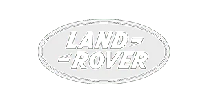 Landrover logo