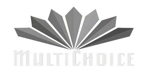 MultiChoice logo
