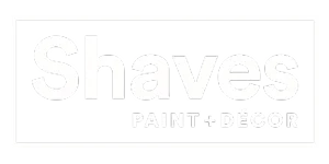 Shaves logo
