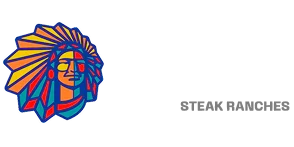 Spur Corp logo