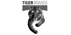 Tigerbrands logo