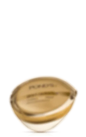 Pond's Gold Radiance Campaign Project Image 3