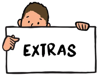 Me&You Mobile Project Image 9