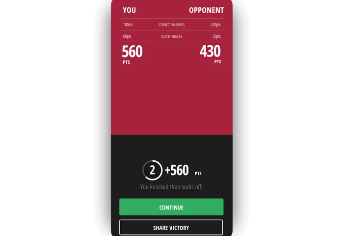 Historic Royal Palaces Project Image 3