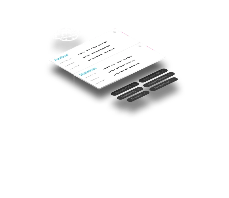 Digital Experience Agency - FirstView