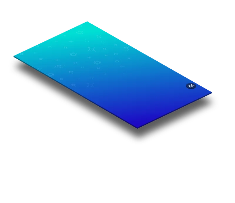 Digital Experience Agency - FirstView